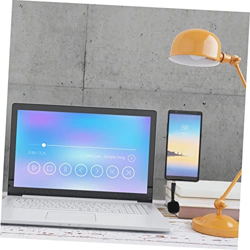 Multipurpose Wireless Microphone