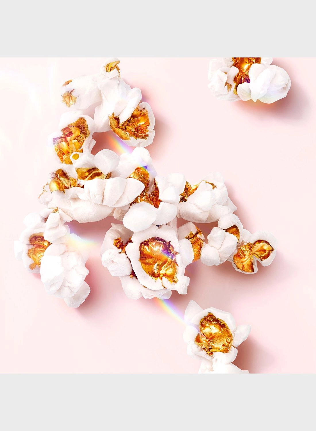 Idole L'eau De Parfum Nectar Eau de Parfum 100ml