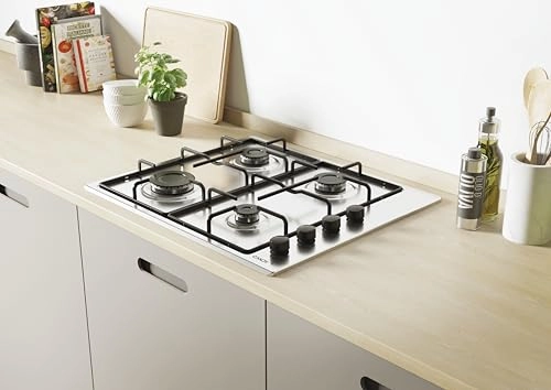 CHW6LBXLPG Gas hob