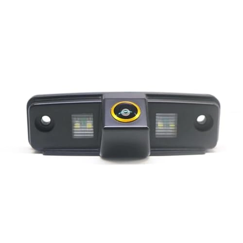 Parking Camera AHD - Night vision