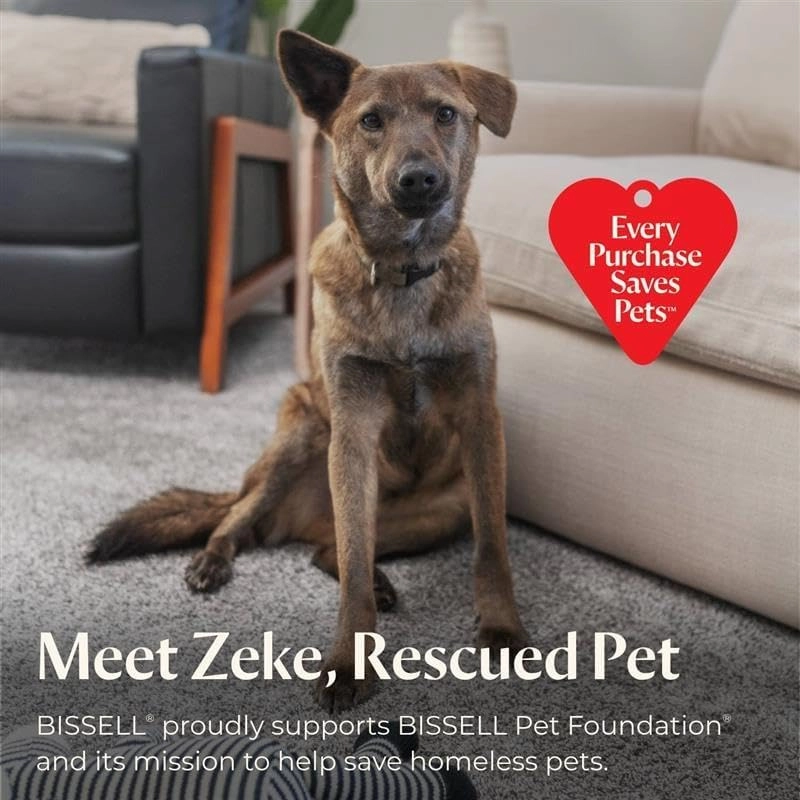 CrossWave HydroSteam - 28 Fluid Ounces 1400 watts