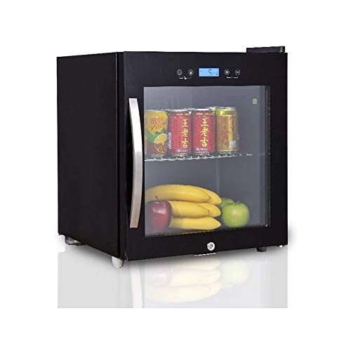 Wine Refrigerator - 55L Freestanding