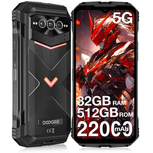 V MAX Plus - 36GB 512GB