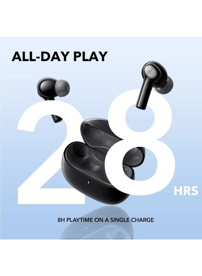 Life P2i Wireless Earbud