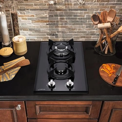 LW2G01 Gas hob