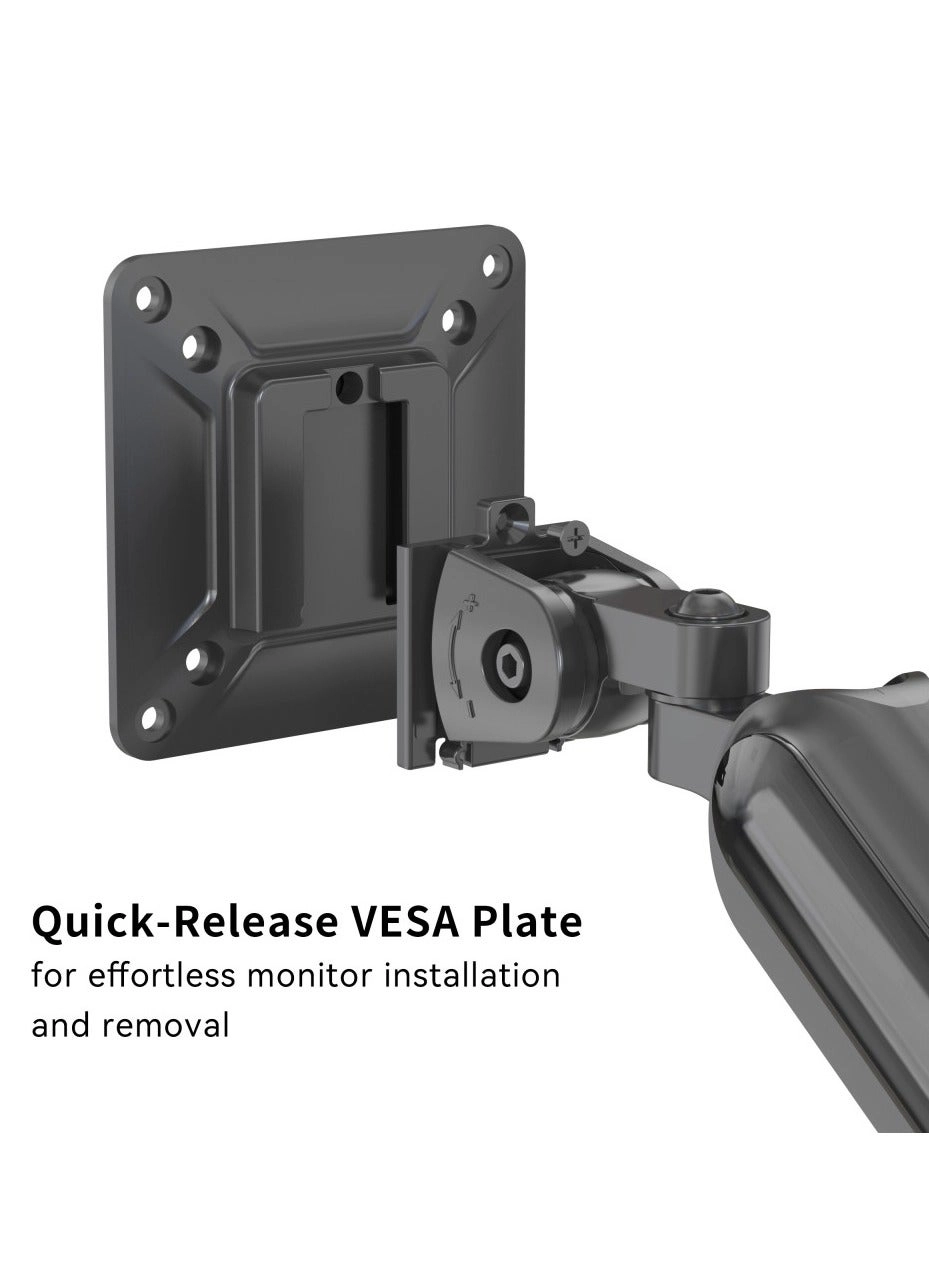 Flexi Pro 1 - 1 35" 75x75 / 100x100