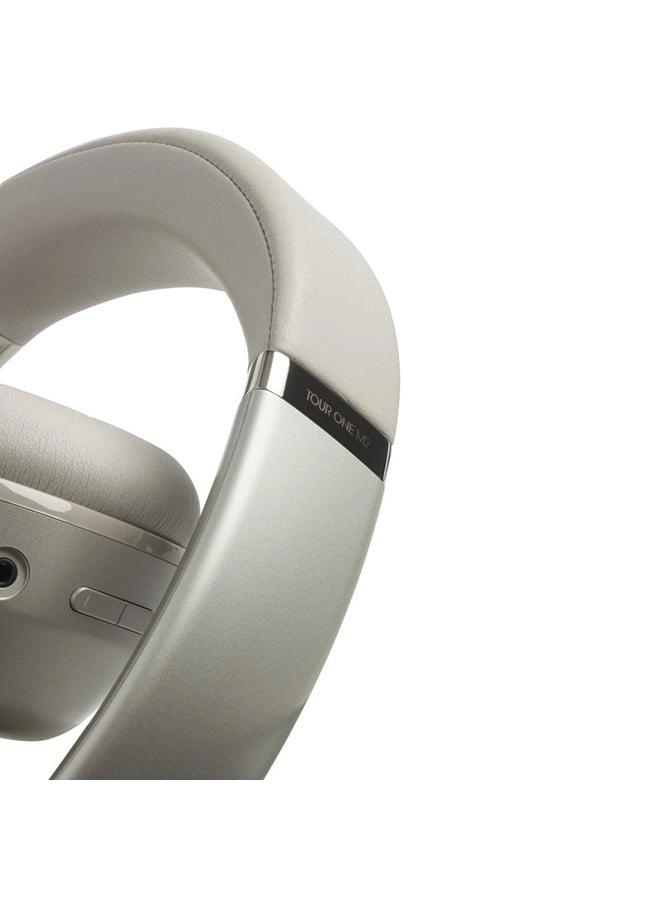 Tour One M2 Wireless Headphone
