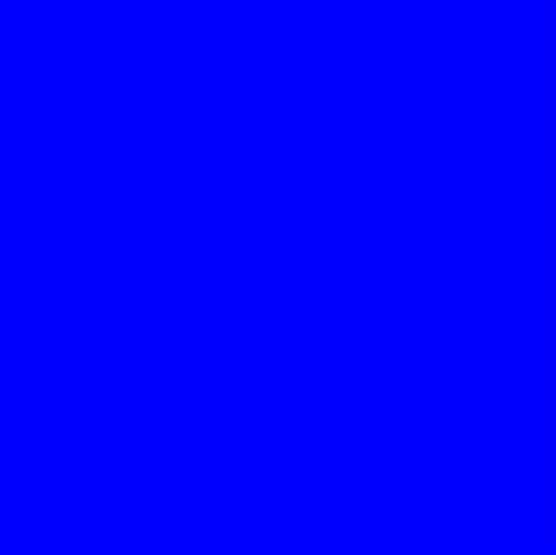 Diving Light - 50m