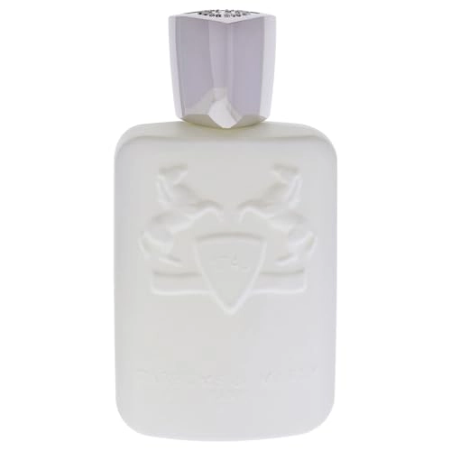 Galloway Eau de Parfum 125ml
