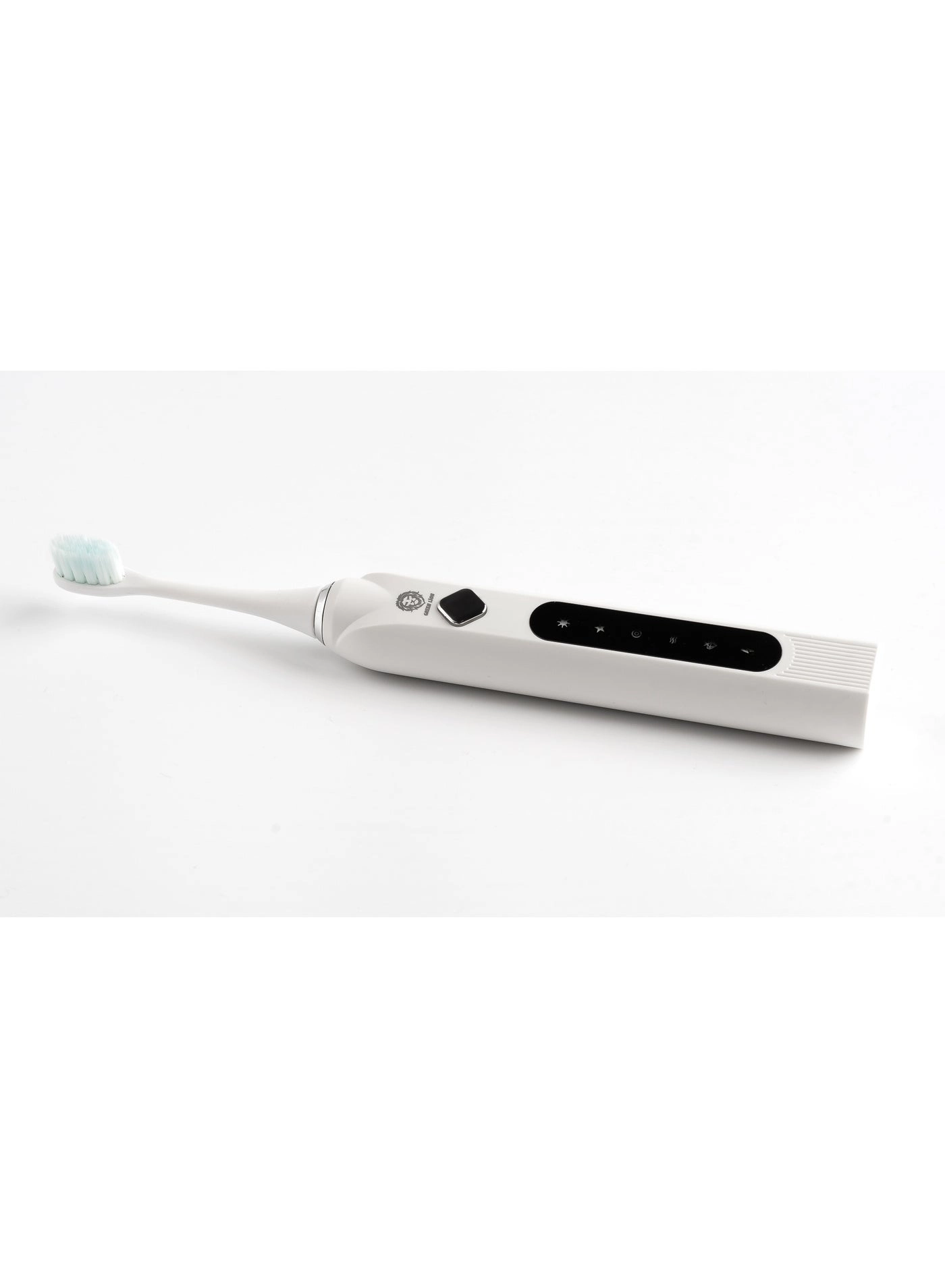 GNELETB2GWH - Electric Toothbrush White