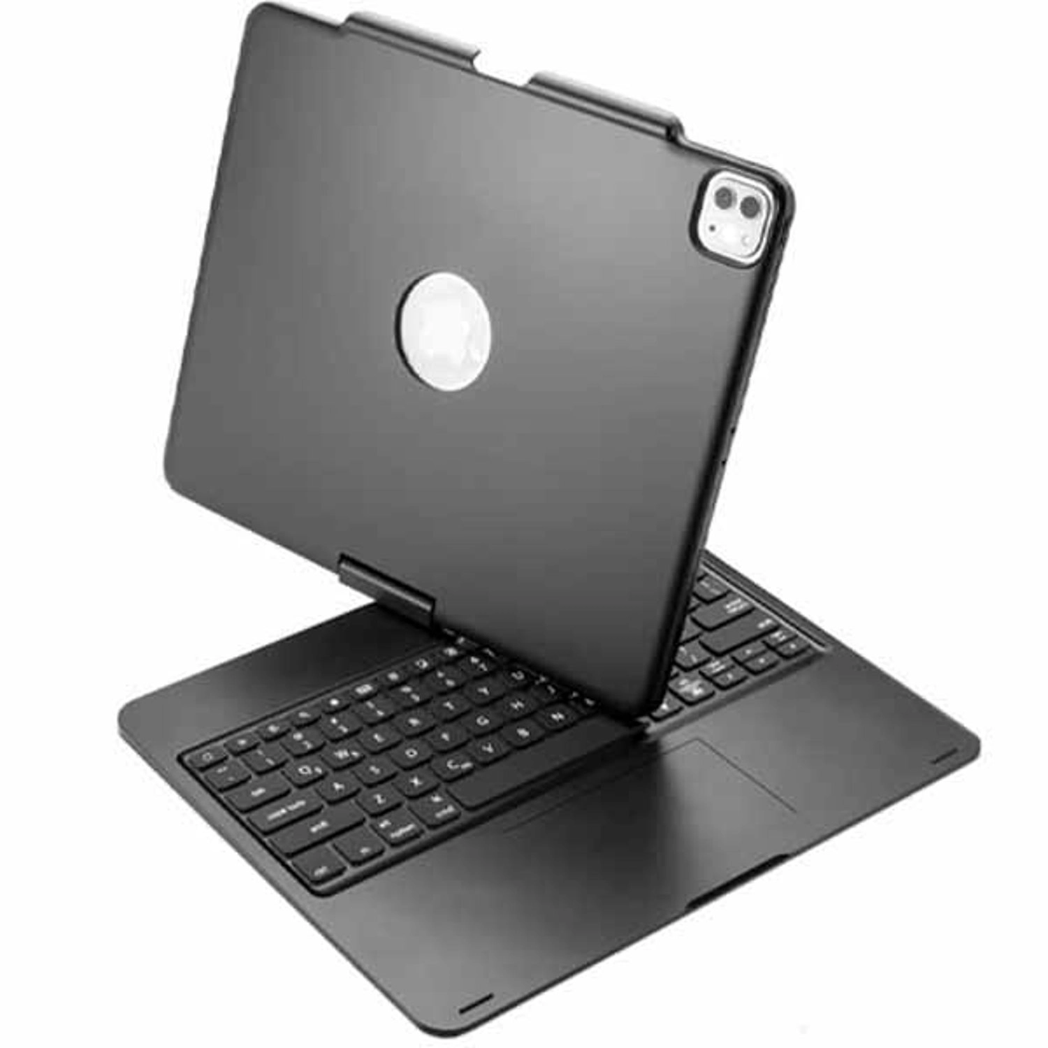 Keyboard Case for iPad 12.9-inch