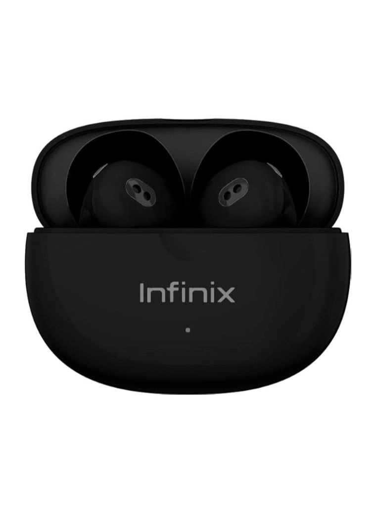 XBuds 3- XE31 - Wireless Earbud