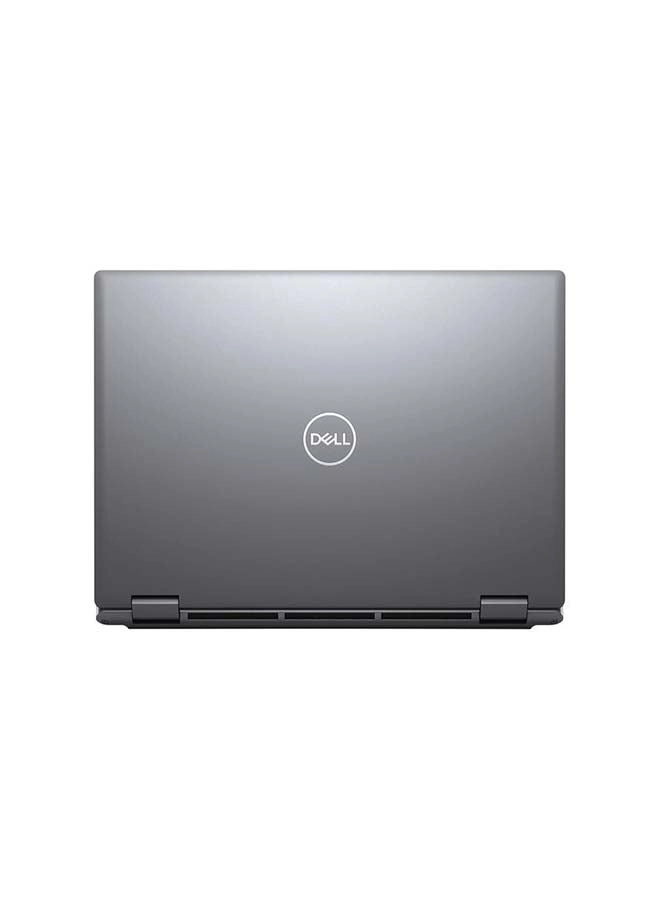 (Renewed) Precision 7670 8862H - 16'' Core i7-12850HX 16GB DDR5 512GB SSD