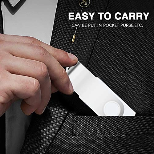 USB Stick - USB 2.0 8GB