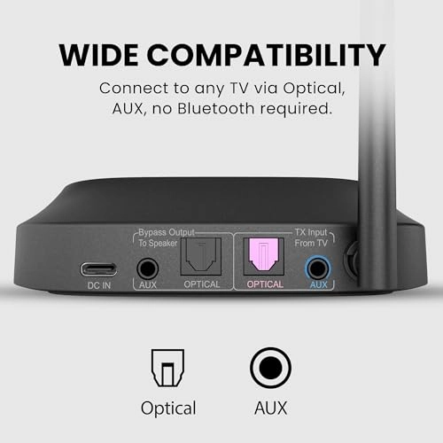 HT5009 Plus Wireless Headphone