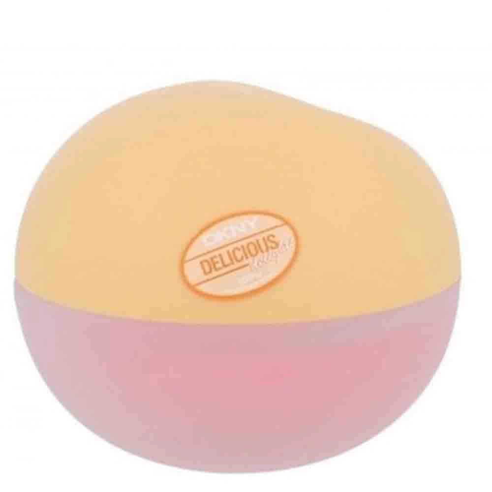 Donna Karan Delicious Delight Dreamsicle Eau de Toilette 50ml