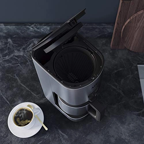 CM4-1-6ST - Aroma Thermal jug