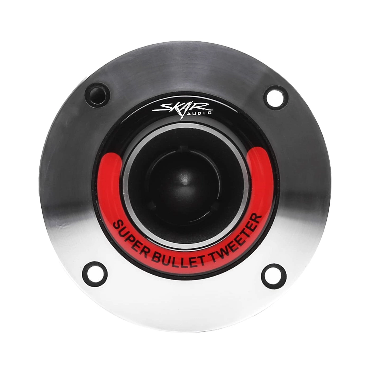 VX175-ST - 200 Watts (Pair)