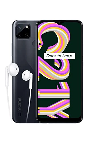 C21Y - 3GB 32GB