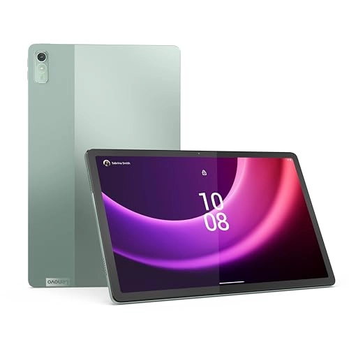 Tab P11 (2nd Gen) - 128GB 11.5"