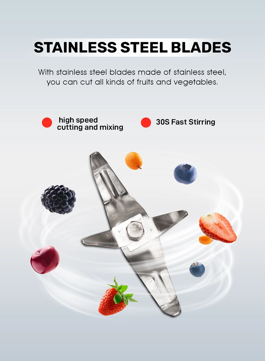 GSB44067 - 1.5L 750W