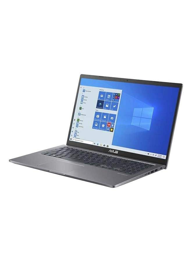VivoBook R565EA - 15.6'' Core i5-1135G7 8GB DDR4 256GB SSD