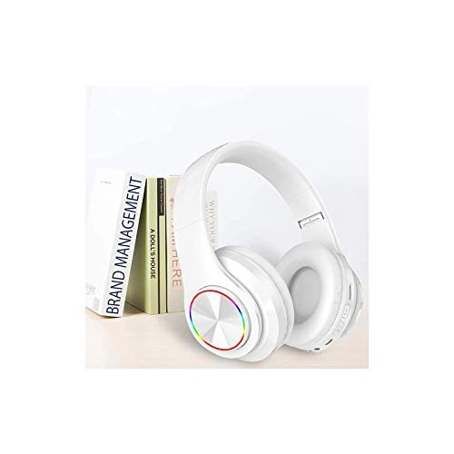 B39 Wireless Headphone
