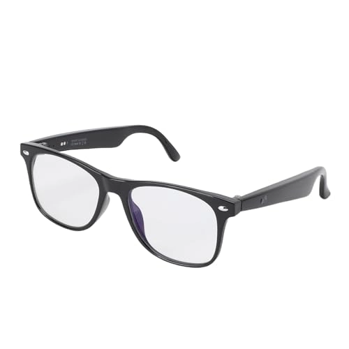 AI Translator Glasses - 134 Languages Real-time translation