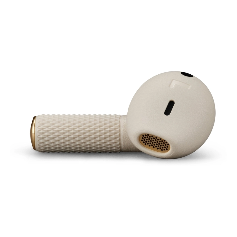Minor IV Wireless Earbud