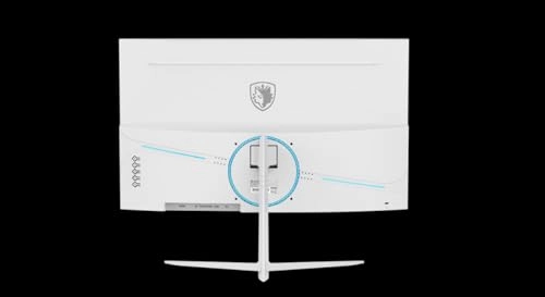 NC-Pelagia - 27 Inches 1920x1080