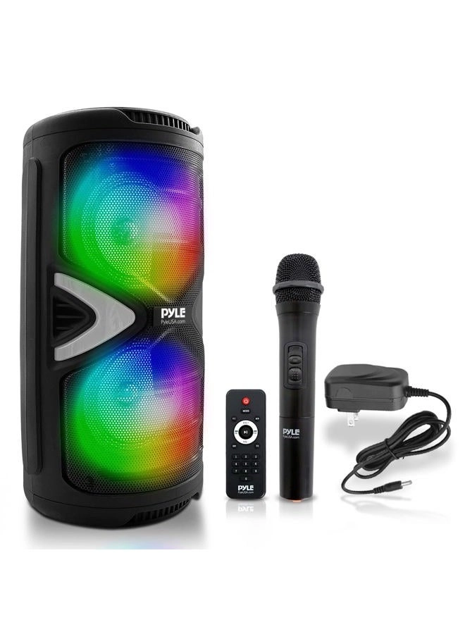 Pyle PPHP2818B - 240W