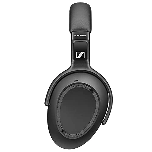 PXC 550-II Wireless Headphone