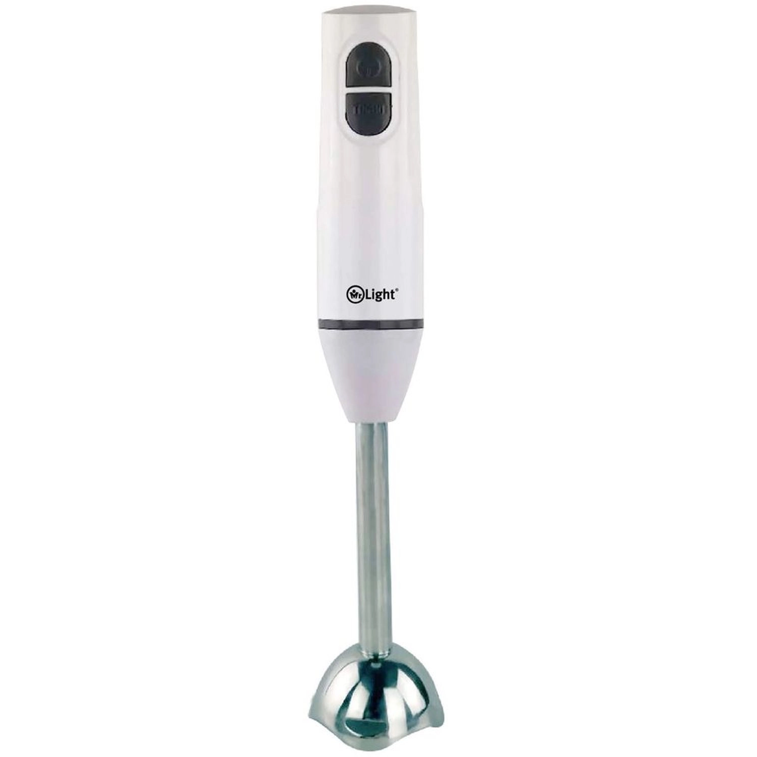 Mr. Light MR0506 - Hand Blender White