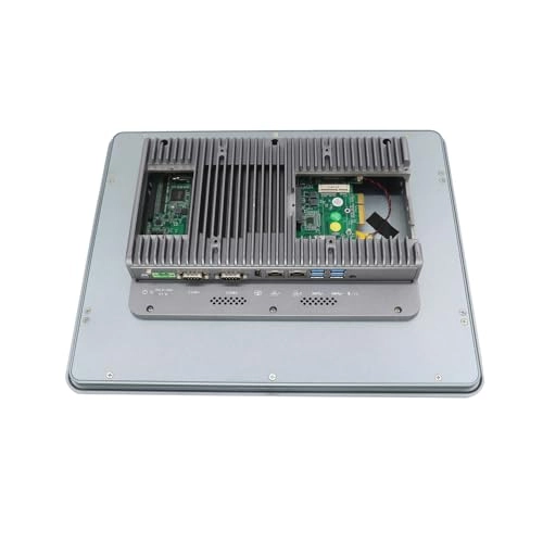 PX03 - 16GB 15 inch Intel Core i5-10310U