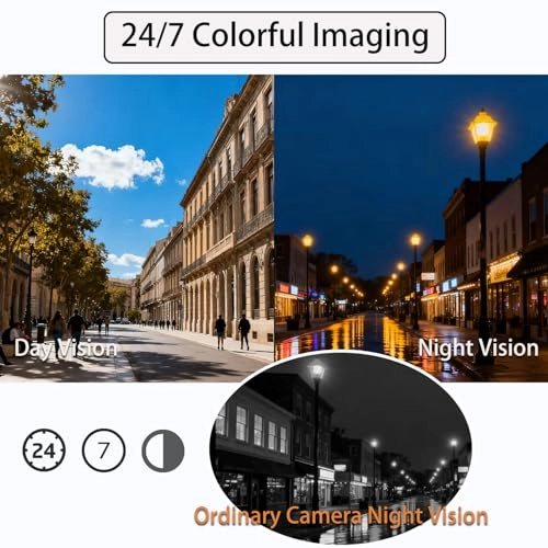 DS-2CD2T87G2P-LSU/SL