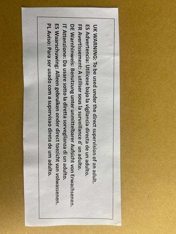 U Drill SP - 1 piece(s) C32-D25-WC05