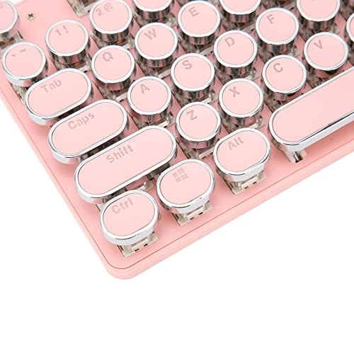 Computer Keyboard - Wired/Wireless