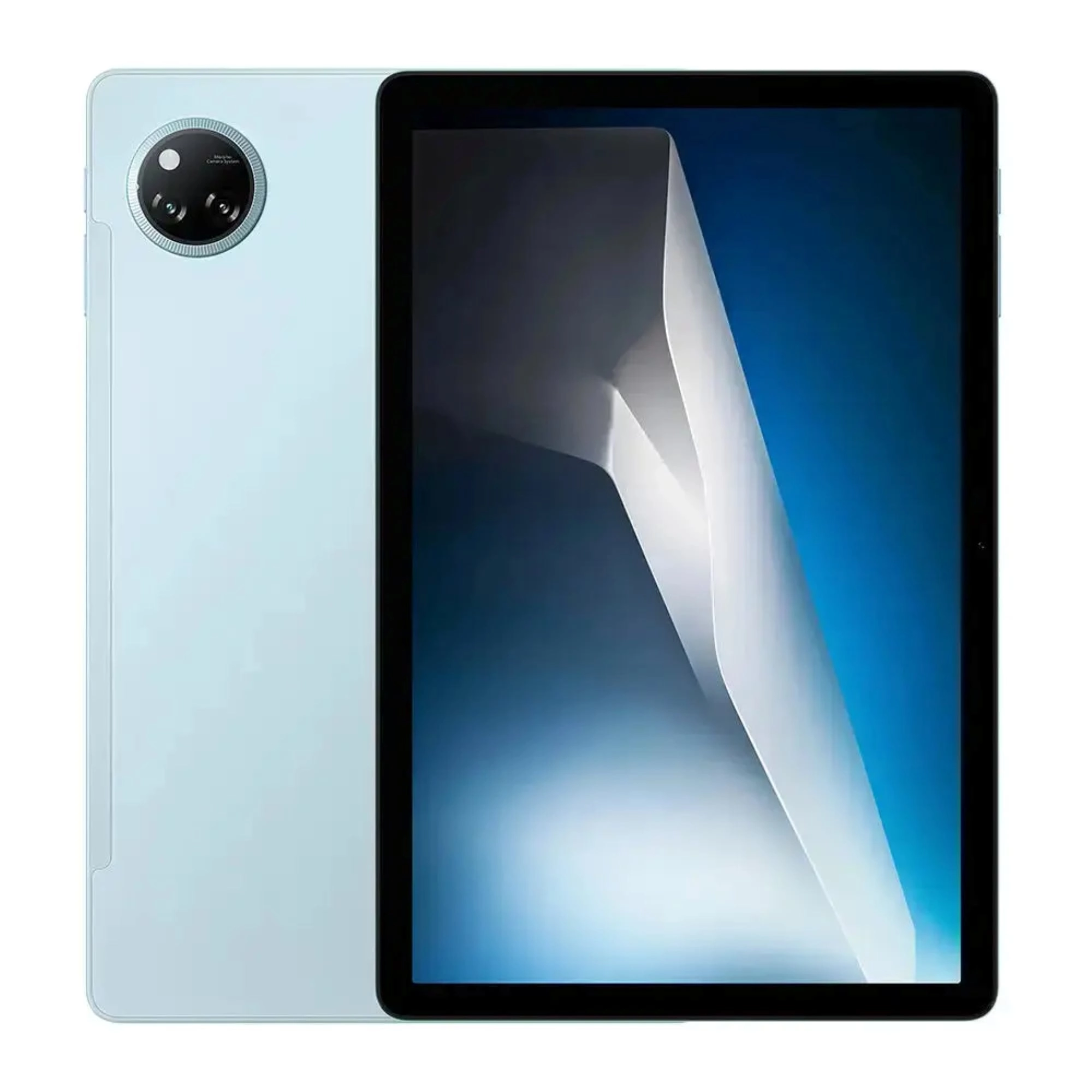 SMART TALK ELECTRONICS Tab A9 Pro+ - 128GB 11"
