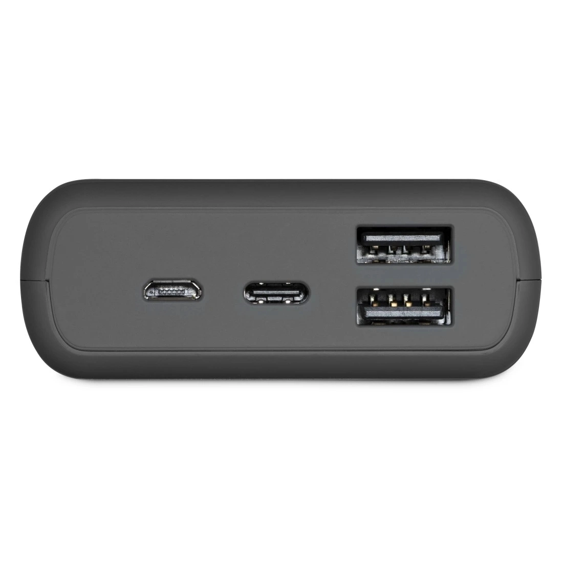 Supreme 20HD - 20000 mAh