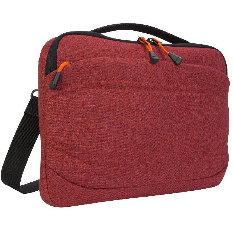 Targus Groove X2 Laptop Messenger Bag for 13" (Device)