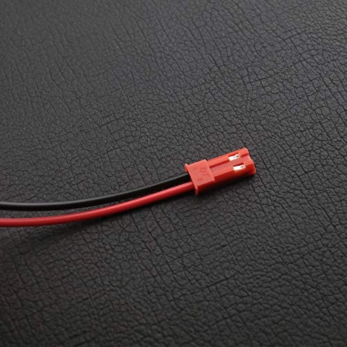 UBEC-3A - 5V Mini FPV