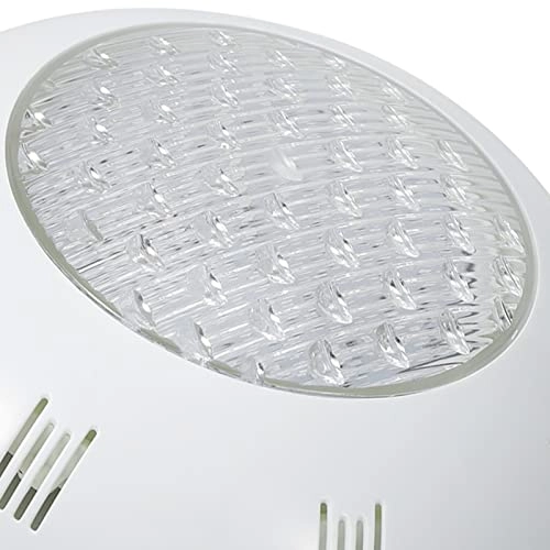 LED swimming pool light