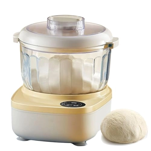 Dough Mixer - 2L 80W