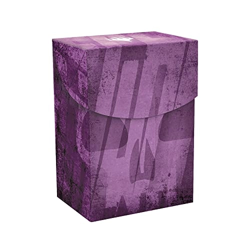 Magic: The Gathering: Pioneer Challenger Deck 2022 - Orzhov People (German)