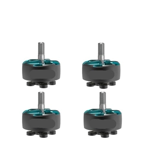 CTRXTGRL 2207 Pro - Brushless