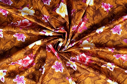 Washing Machine Cover - LG 7KG P8073R3FA