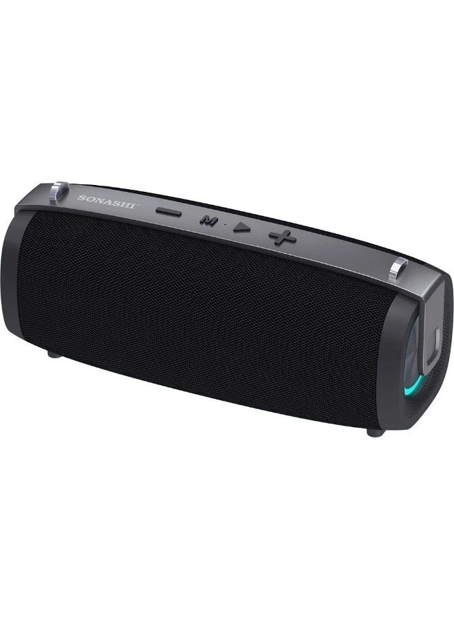 SONASHI SBS-721
