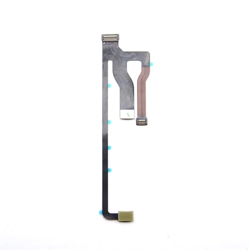 3 In 1 Flat Ribbon Cable - Gimbal Flex Mavic Mini 2