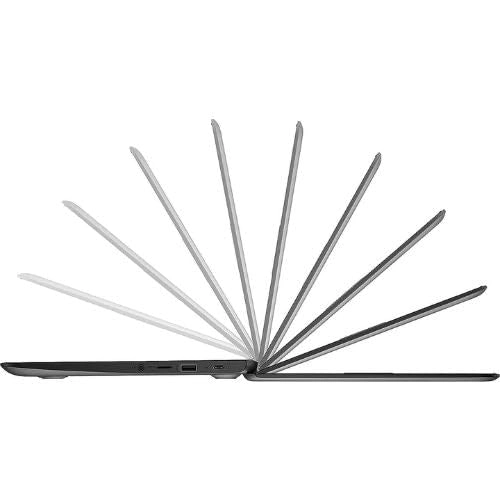 (Renewed) Chromebook 11 G6 - 11.6'' Celeron N3350 4GB DDR4 16GB SSD