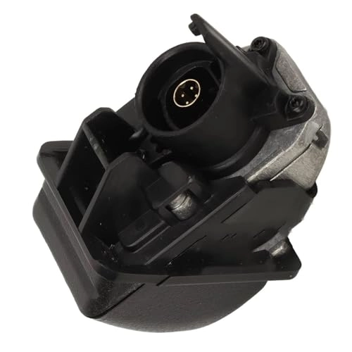 4672850AB - Car reversing camera Direct replacement